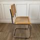 Chaise Cesca B32