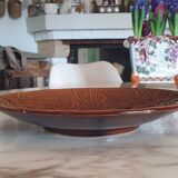 Plat creux Sarreguemines