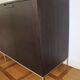 B&B Italia Maxalto - buffet TITANES 9942, Apta Collection - designer: Antonio Citterio