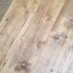 Table basse de ferme