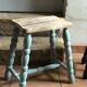 Tabourets