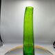 Vase en verre de Murano 1970