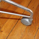Office chair 3117 by Arne Jacobsen
