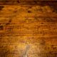 Table de conférence 4,75m Plancher d'atelier Bâti de machine