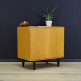 Dresser Carlo Jensen