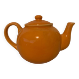 Tea-pot