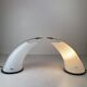 Post-Modern Table Lamp by AV Mazzega, Italy, 1980s