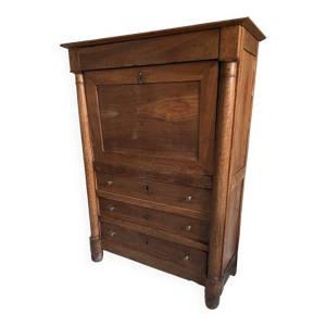 Secrétaire louis philippe