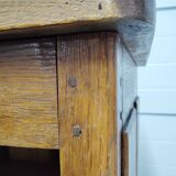 Confiturier parisien