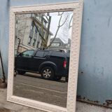 Old mirror