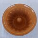 Very nice Alsatian ceramic kouglof dish in very good condition.