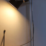 Table lamp Stanislav Indra