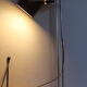 Lampe à poser Stanislav Indra