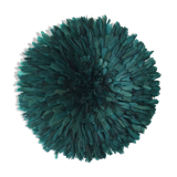 Juju hat green 65 cm