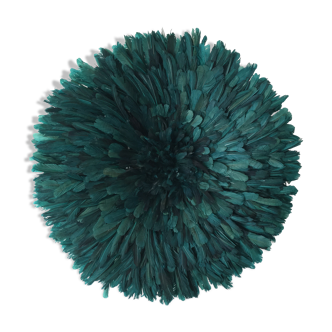 Juju hat green 65 cm