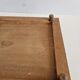 Tile Trivet Sarreguemines