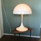 Panthella table lamp by Verner Panton for Louis Poulsen, 1970