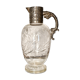 Carafe antique fin 19ème — début 20ème