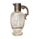 Carafe antique fin 19ème — début 20ème