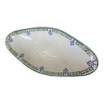 Ravier de St Amand 211275