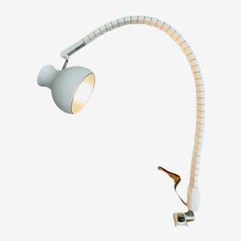 Elio Martinelli folding lamp