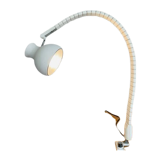 Elio Martinelli folding lamp