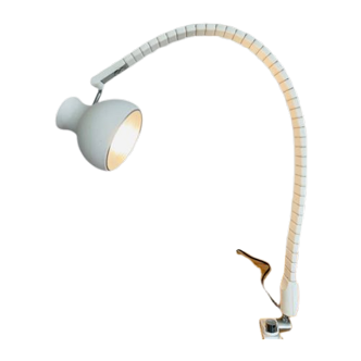 Elio Martinelli folding lamp