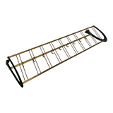 Coat rack, austria, 1960s