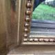 Mirror Louis Philippe 103x75cm