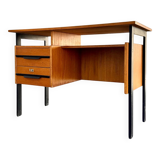 Modernist office 1960