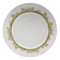 Limoges porcelain plate Haviland Hôtel Métropole Brussels