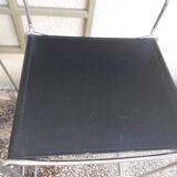 bar chairs/stools
