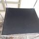 bar chairs/stools