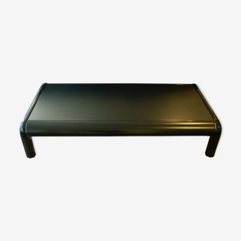 Orsay coffee table by Gae Aulenti for Knoll