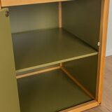 Flötotto Chests of drawers