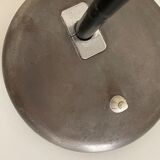 Vintage 50 year lamp