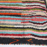 Moroccan rug Boujaad 248x150cm