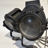 Crémer projector lamp