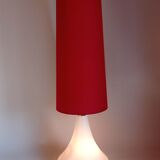 Doria floor lamp from the 60s