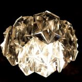 Kinkeldey ceiling lamp