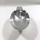 Christofle - Saucière Art Deco