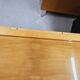 1960 dressing table sideboard