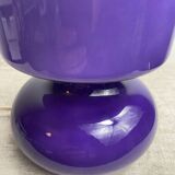 Vintage Ikea collector's lamp Lykta model