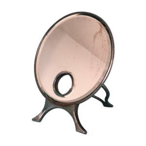 Miroir illuminé des - 1930