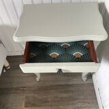 Bedside