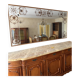 Brasserie Mirror