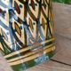 Retro vase