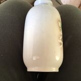 Old vase