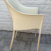 Chair Dr No by Philippe Starck