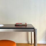 Table «Shamrock» by George Ciancimino